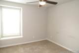 7915 Blackhawk Pass - Photo 38