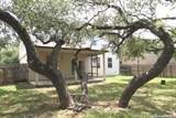 7915 Blackhawk Pass - Photo 39