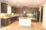 7915 Blackhawk Pass - Photo 4