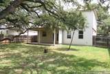 7915 Blackhawk Pass - Photo 40