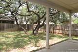 7915 Blackhawk Pass - Photo 41