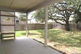7915 Blackhawk Pass - Photo 42