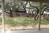 7915 Blackhawk Pass - Photo 43