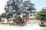 7915 Blackhawk Pass - Photo 44