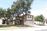 7915 Blackhawk Pass - Photo 45