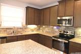 7915 Blackhawk Pass - Photo 5
