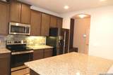 7915 Blackhawk Pass - Photo 6