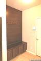 7915 Blackhawk Pass - Photo 8