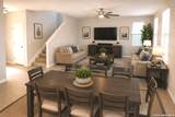 7915 Blackhawk Pass - Photo 9