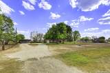 8416 Fm 541 - Photo 5