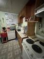 415 Creswell Dr - Photo 10
