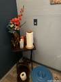 415 Creswell Dr - Photo 13