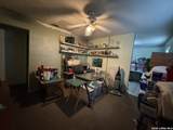 415 Creswell Dr - Photo 8
