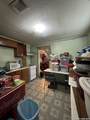 415 Creswell Dr - Photo 9