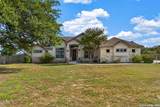 129 Vintage Ranch - Photo 1