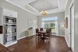 129 Vintage Ranch - Photo 12