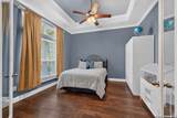 129 Vintage Ranch - Photo 14