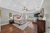 129 Vintage Ranch - Photo 16