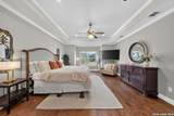 129 Vintage Ranch - Photo 18