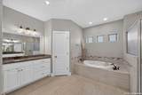 129 Vintage Ranch - Photo 19