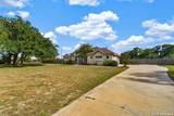 129 Vintage Ranch - Photo 2