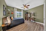 129 Vintage Ranch - Photo 21