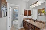129 Vintage Ranch - Photo 22