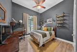 129 Vintage Ranch - Photo 23