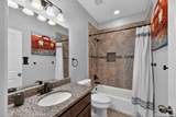 129 Vintage Ranch - Photo 24