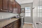 129 Vintage Ranch - Photo 26