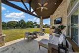 129 Vintage Ranch - Photo 27