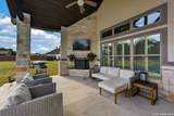 129 Vintage Ranch - Photo 28