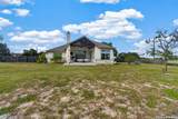 129 Vintage Ranch - Photo 29