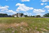 129 Vintage Ranch - Photo 30