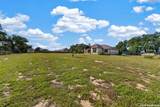 129 Vintage Ranch - Photo 32