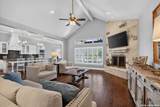 129 Vintage Ranch - Photo 4