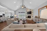 129 Vintage Ranch - Photo 5