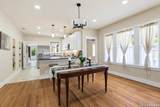 1036 Russell Pl - Photo 10