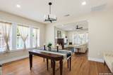 1036 Russell Pl - Photo 11