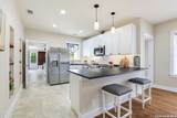 1036 Russell Pl - Photo 12