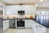 1036 Russell Pl - Photo 13