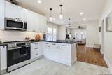 1036 Russell Pl - Photo 14