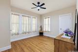 1036 Russell Pl - Photo 15