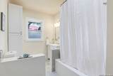 1036 Russell Pl - Photo 16
