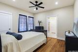 1036 Russell Pl - Photo 17