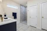 1036 Russell Pl - Photo 18