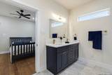1036 Russell Pl - Photo 19