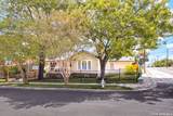 1036 Russell Pl - Photo 2