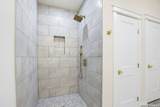 1036 Russell Pl - Photo 20