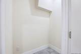 1036 Russell Pl - Photo 21